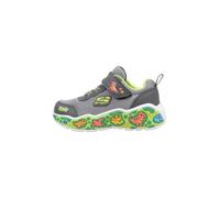 Play Scene by Skechers 25 Grigio