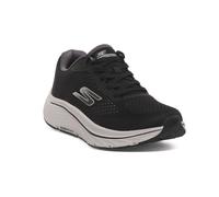 SKECHERS BKGY GO RUN CONSISTENT sneakers moda Uomo 43