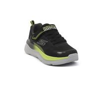 SKECHERS BKLM MAX RUN sneakers moda Bambino 35