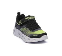 SKECHERS BKLM VORTEX 3 sneakers moda Bambino 29
