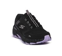 SKECHERS BKLV GO RUN TRAIL scarpe running Donna 38