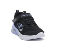 SKECHERS BKLV MICROSPEC sneakers moda Bambino 31