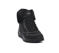 SKECHERS BKPW UNO RUGGED boots / scarponcini Donna 38