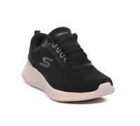 SKECHERS BKRG SKECH LITE sneakers moda Donna 36