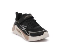 SKECHERS BKRG TIDE TECH sneakers moda Bambino 31