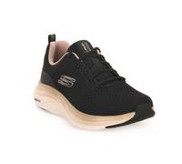 SKECHERS BKRG VAPOR FOAM sneakers moda Donna 39