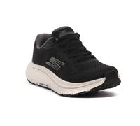 SKECHERS BLK GO RUN CONSISTENT sneakers moda Donna 41