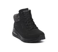 SKECHERS BLK UNO GEN sneakers moda Donna 37