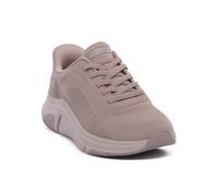 SKECHERS BLSH BOBS SPARROW sneakers moda Donna 40