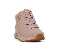 SKECHERS BLSH UNO GEN boots / scarponcini Bambino 29