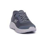 Skechers Sneaker Go Walk Flex