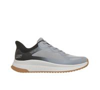 SKECHERS BOB SQUAD 43