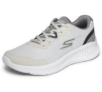 Skechers Bob Squad Chaos 4 Sneaker da Uomo Senza Mani