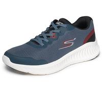 Skechers Bob Squad Chaos 4 Sneaker da Uomo Senza Mani
