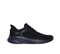 SKECHERS BOB SQUAD CHAOS 42