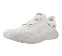 Skechers Bob Squad Chaos Solid Step Ofwt 40 EU