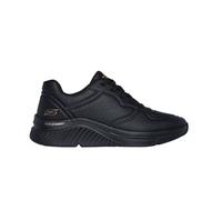 Scarpe Skechers Bobs Arch Comfort B Sweet - A Bind Taglia 39 Cod 117560-BBK Nero