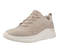 Skechers Sneakers Color Carne Arch Comfort B Sweet A Pinch