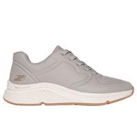Scarpe Skechers Bobs Arch Comfort B Sweet - A Bind Taglia 38 Cod 117560-TPE G...