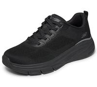 Skechers Bobs Arch Fit Elev8 Scarpe da ginnasticaUomo