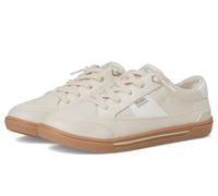 Skechers Bobs B Cute 2.0-Low Stride, Scarpe da Ginnastica Donna, Bianco Crema, 39.5 EU