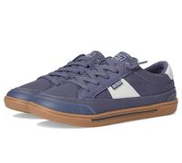 Skechers Bobs B Cute 2.0-Low Stride Sneaker Donna, Navy, 38 EU