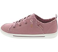 Skechers Bobs B Cute 2.0, Scarpe da Ginnastica Donna, Rosa, 40 EU