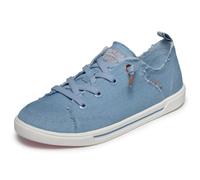 Skechers Bobs B Cute 2.0 Scarpe da ginnasticaDonna | Sneaker casual, lavabile in lavatrice, plantare Skechers in memory foam, senza lacci, i lacci non si sciolgono mai