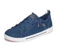 Skechers Bobs B Cute 2.0 Scarpe da ginnasticaDonna | Sneaker casual, lavabile in lavatrice, plantare Skechers in memory foam, senza lacci, i lacci non si sciolgono mai