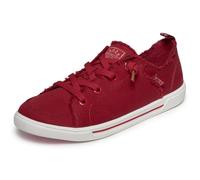 Skechers Bobs B Cute 2.0 Scarpe da ginnasticaDonna | Sneaker casual, lavabile in lavatrice, plantare Skechers in memory foam, senza lacci, i lacci non si sciolgono mai