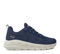 SKECHERS BKRG VAPOR FOAM FRESH sneakers moda Donna 40