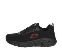 Skechers Sneaker Bobs B Flex Chill Edge