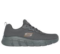 Skechers Bobs B Flex Chill Olive da Uomo 46 Green