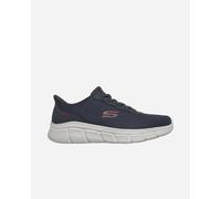 Skechers Bobs B Flex - Glacial Edge M - Scarpe Sneakers