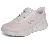 Skechers Bobs B Flex Glacial Edge Scarpe da ginnasticaUomo
