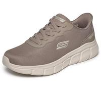 Skechers Bobs B Flex Glacial Edge Scarpe da ginnasticaUomo