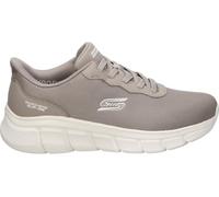Skechers Bobs B Flex Glacial Edge Scarpe da ginnasticaUomo