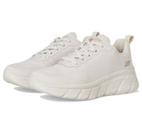 Skechers Bobs B Flex Hi - Fly Scarpe da ginnasticaDonna