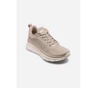 SKECHERS Sneaker bassa 'Bobs B Flex Hi' marrone sfumato Donna - PROMO - Scarpe - Sneakers - Scarpe SKECHERS 41