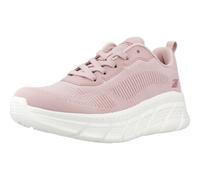 Skechers Bobs B Flex Hi Flying Hi Blsh 39 EU