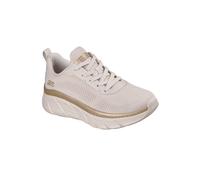 SKECHERS BOBS B FLEX HI FLYING HI Scarpe Sportive Donna 117385 WTGD