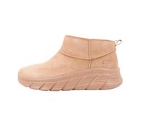 Skechers - Bobs B Flex HI - Hi Frost - - Shoes - Donna - Beige - 39 EU