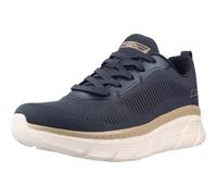 Skechers Bobs B Flex Hi Hi Frost - Stivali corti alla caviglia da donna