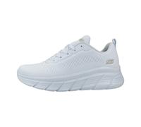 Skechers - Bobs B Flex Hi - - Shoes - Donna - Blu - 40 EU