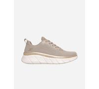 SKECHERS Sneaker bassa 'Bobs B Flex Hi' marrone sfumato Donna - PROMO - Scarpe - Sneakers - Scarpe SKECHERS 39