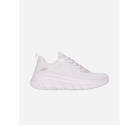 Skechers Scarpe Bobs Sport B Flex Hi - Flying Hi Taglia 38 Codice 117385-LIL Rosa