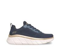 SKECHERS Sneaker bassa 'Bobs B Flex Hi' navy Donna - PROMO - Scarpe - Sneakers - Scarpe SKECHERS 39