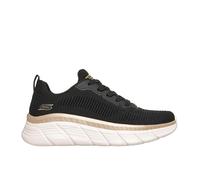 SKECHERS BOBS B FLEX HI WOMAN 40