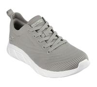 Skechers Bobs B Flex Lo per Donna, Olive, 38 EU