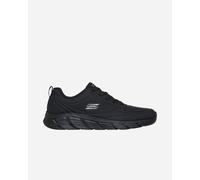 Skechers Scarpe Donna Bobs B Flex Lo Cool Ease Memory Foam Nero Taglia 39